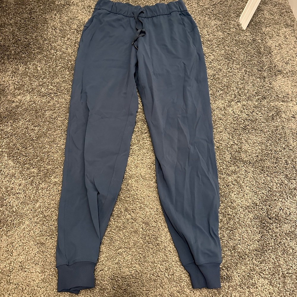 Lululemon Joggers